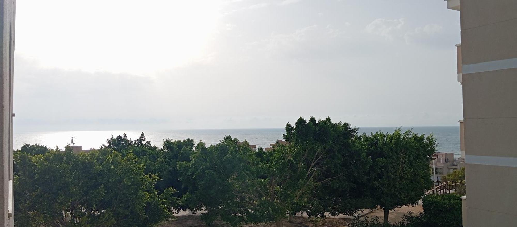 Apartamento Arenales Playa Arenales del Sol Kültér fotó