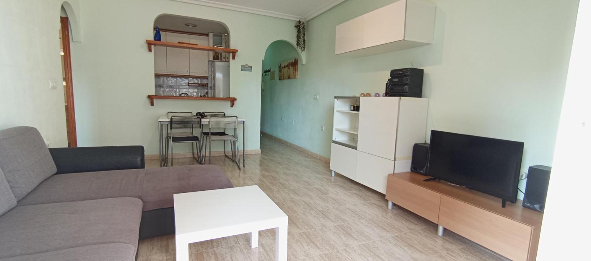 Apartamento Arenales Playa Arenales del Sol Kültér fotó